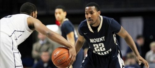 Mount St. Mary's Basketball Puts MD Team in NCAA Tourney - thebaltimorewire.com