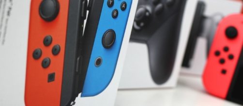 Nintendo Switch: Nintendo's Most Important ... - nintendolife.com