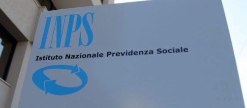 Riforma pensioni news 7 marzo su Opzione donna tweet a raffica a Poletti