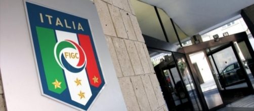 Serie B, in arrivo pesanti penalizzazioni - foto sportlatina.it