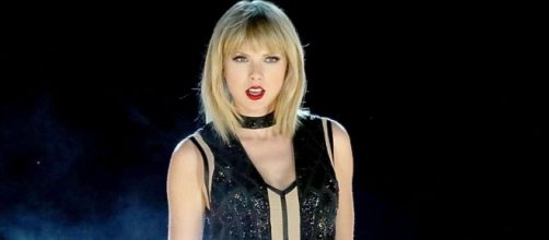 Taylor Swift Wrote Little Big Town's 'Better Man' - Is Song About ... - marieclaire.com