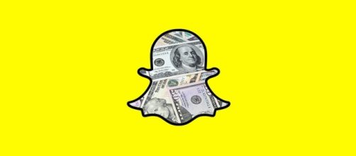 They wanted young investors, Snapchat got young investors. | Photo from 'FOX2 Now' - fox2now.com