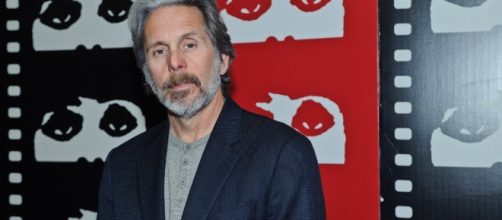 Trump-inspired 'SVU' episode could awaken in spring with Gary Cole - deathandtaxesmag.com