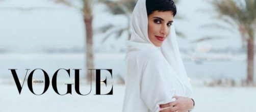 Vogue Arabia to Launch in the Middle East – Havas LuxHub - havasluxhub.com