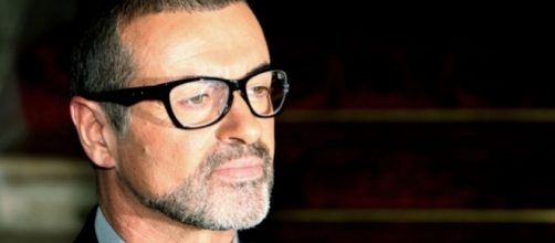 When is George Michael's funeral? All the details on his final ... - mirror.co.uk