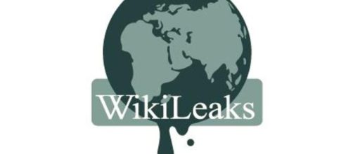 Wikileaks smaschera lo spionaggio telefonico della Cia