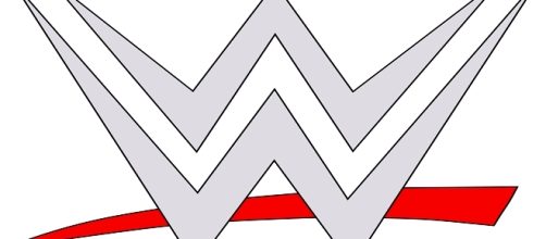 Wrestling WWE: le dichiarazioni di Kevin Owens su Fastlane
