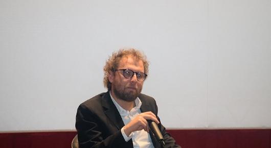 news-image