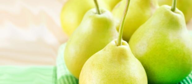 30 Amazing Benefits Of Pears (Nashpati) For Skin, Hair, And Health - stylecraze.com 30 Amazing Benefits Of Pears (Nashpati) For Skin, Hair, And Health - stylecraze.com