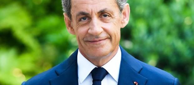 Alors, jouez vite et jouez bien ! Alors, jouez vite et jouez bien !