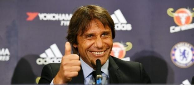 FC Chelsea remporte le derby londonien sur la pelouse de West-Ham (1-2)- Crédit image : 101greatgoals.com FC Chelsea remporte le derby londonien sur la pelouse de West-Ham (1-2)- Crédit image : 101greatgoals.com
