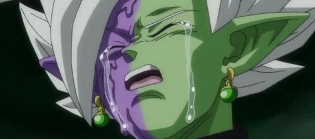 Bientôt la fin de Dragon Ball Super ? Est-ce le dernier arc ? Bientôt la fin de Dragon Ball Super ? Est-ce le dernier arc ?
