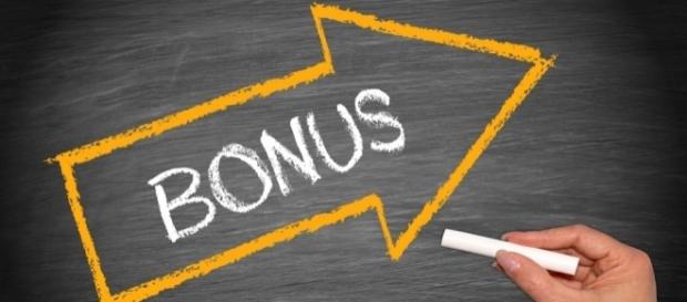 Bonus mobili 2017: proroga e novità - PMI.it - pmi.it Bonus mobili 2017: proroga e novità - PMI.it - pmi.it