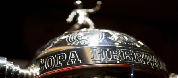 Brasil tem oito representantes na Libertadores 2017 Brasil tem oito representantes na Libertadores 2017