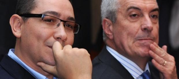 Călin Popescu Tăriceanu trimis în judecată de DNA. Victor Ponta ia ... - cyd.ro Călin Popescu Tăriceanu trimis în judecată de DNA. Victor Ponta ia ... - cyd.ro