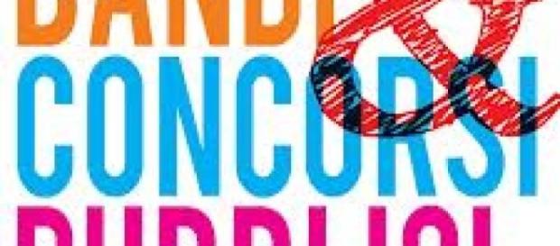 Concorsi Pubblici Polizia e Vigili del Fuoco 2016: come candidarsi ... - pianetanotizie.it Concorsi Pubblici Polizia e Vigili del Fuoco 2016: come candidarsi ... - pianetanotizie.it