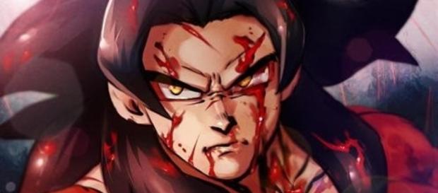 Creo que Goku es el peor personaje de este programa - Página 13 ... - kanzenshuu.com Creo que Goku es el peor personaje de este programa - Página 13 ... - kanzenshuu.com