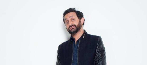 Cyril Hanouna Lundi aux commandes du Mad Mag sur Nrj12 ! Cyril Hanouna Lundi aux commandes du Mad Mag sur Nrj12 !
