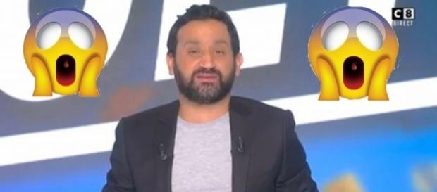 Cyril Hanouna sévèrement taclé par une ex future chroniqueuse ! Cyril Hanouna sévèrement taclé par une ex future chroniqueuse !