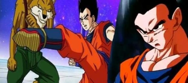 Edición propia: Gohan y Lavenda Edición propia: Gohan y Lavenda