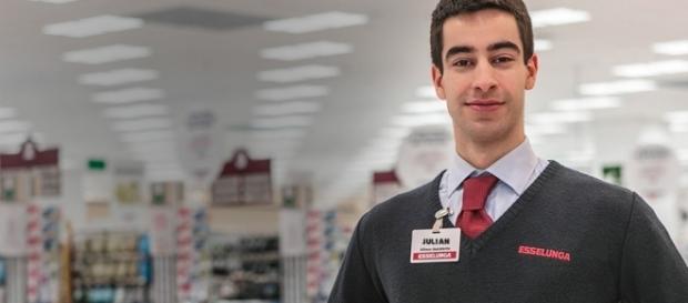 Esselunga offre stage e futuro lavoro per sorveglianti addetti alla sicurezza Esselunga offre stage e futuro lavoro per sorveglianti addetti alla sicurezza