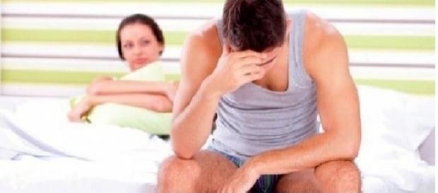 Existem algumas atitudes femininas que fazem com que o homem se afaste de vez Existem algumas atitudes femininas que fazem com que o homem se afaste de vez