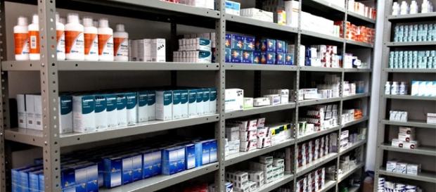 Fefarven alarmada por la dolarización de las medicinas – Diario ... - com.ve Fefarven alarmada por la dolarización de las medicinas – Diario ... - com.ve