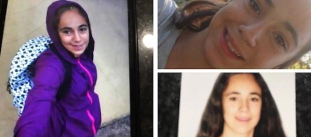 Foi resgatada com vida a menor de 13 anos de Ponte de Lima. Foi resgatada com vida a menor de 13 anos de Ponte de Lima.