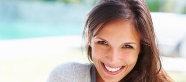 Mulheres podem se tornarem mais atraentes Mulheres podem se tornarem mais atraentes