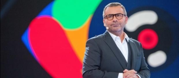 GH17: ¡Nuevo enfrentamiento entre esta concursante y Jorge Javier Vázquez! GH17: ¡Nuevo enfrentamiento entre esta concursante y Jorge Javier Vázquez!