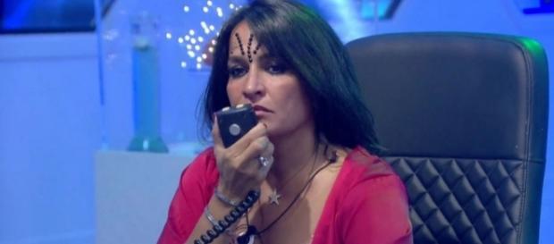 Gran Hermano VIP 5': última hora de los concursantes Gran Hermano VIP 5': última hora de los concursantes