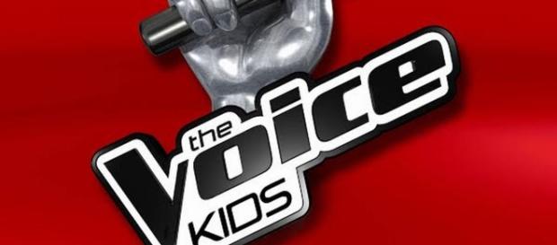 How to apply for new ITV show The Voice Kids - Birmingham Mail - birminghammail.co.uk How to apply for new ITV show The Voice Kids - Birmingham Mail - birminghammail.co.uk