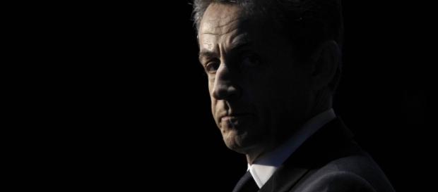 Il croyait bien jouer... Attention, Nicolas Sarkozy était à la manoeuvre ! Il croyait bien jouer... Attention, Nicolas Sarkozy était à la manoeuvre !