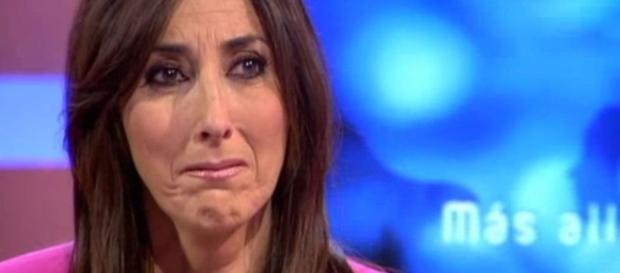 La audiencia de 'Sálvame' se carga a Paz Padilla | Cuanto Daño - cuantodanio.es La audiencia de 'Sálvame' se carga a Paz Padilla | Cuanto Daño - cuantodanio.es