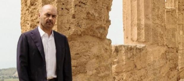 La seconda puntata di Montalbano trionfa in Rai: oltre 11 milioni di telespettatori La seconda puntata di Montalbano trionfa in Rai: oltre 11 milioni di telespettatori