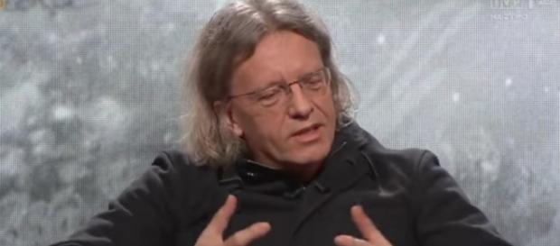 Mieszkowski z Nowoczesnej znów się ośmieszył Mieszkowski z Nowoczesnej znów się ośmieszył