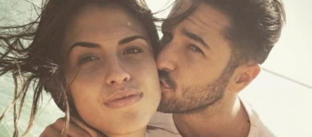 #MYHYV: ¡Los verdaderos motivos de la ruptura de Sofía y Hugo! #MYHYV: ¡Los verdaderos motivos de la ruptura de Sofía y Hugo!