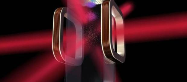 NASA to Create Universe's Coldest Place Under its CAL Project - tecake.in NASA to Create Universe's Coldest Place Under its CAL Project - tecake.in