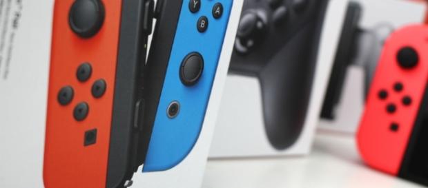 Nintendo Switch: Nintendo's Most Important ... - nintendolife.com Nintendo Switch: Nintendo's Most Important ... - nintendolife.com
