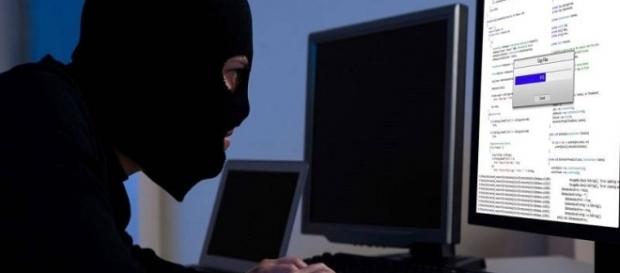 online frauds: Banks facing the highest risk from cyber criminals ... - indiatimes.com online frauds: Banks facing the highest risk from cyber criminals ... - indiatimes.com