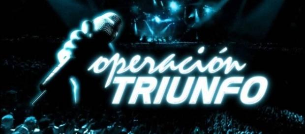 Operación Triunfo parece más cerca que nunca de su regreso Operación Triunfo parece más cerca que nunca de su regreso