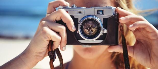 Schöne Urlaubsfotos – ein Ratgeber ⋆ CityNEWS - citynews-koeln.de Schöne Urlaubsfotos – ein Ratgeber ⋆ CityNEWS - citynews-koeln.de