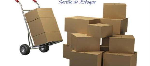 As vantagens de usar o sistema MPR. As vantagens de usar o sistema MPR.