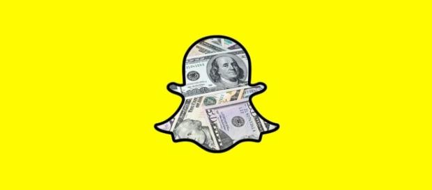 They wanted young investors, Snapchat got young investors. | Photo from 'FOX2 Now' - fox2now.com They wanted young investors, Snapchat got young investors. | Photo from 'FOX2 Now' - fox2now.com