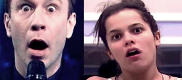 Tiago Leifert falha e manipulação no BBB fica explícita - Google Tiago Leifert falha e manipulação no BBB fica explícita - Google