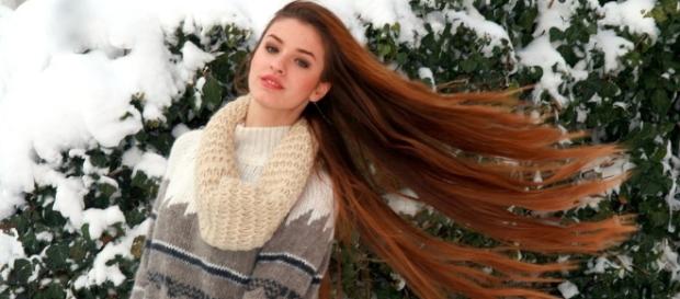Top 10 Awesome Hair Ideas for Long Hair - stunninglist.com Top 10 Awesome Hair Ideas for Long Hair - stunninglist.com
