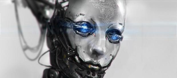 TV-Interview-Panne: Der fortschrittlichste K.I.-Roboter gibt zu ... - wordpress.com TV-Interview-Panne: Der fortschrittlichste K.I.-Roboter gibt zu ... - wordpress.com