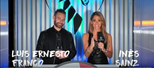 Ultimate Beastmaster Netflix América Latina Ultimate Beastmaster Netflix América Latina