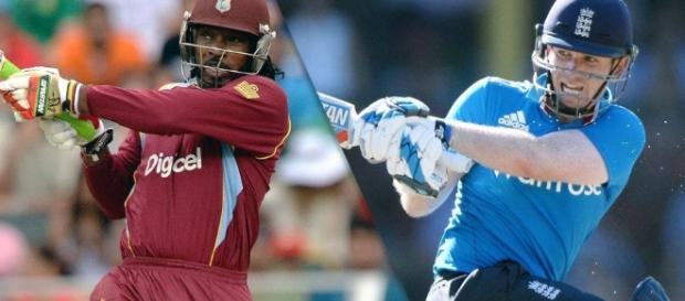 West Indies vs England 1st ODI Match Live Score Toss Result Winner ... - taazaupdates.com West Indies vs England 1st ODI Match Live Score Toss Result Winner ... - taazaupdates.com