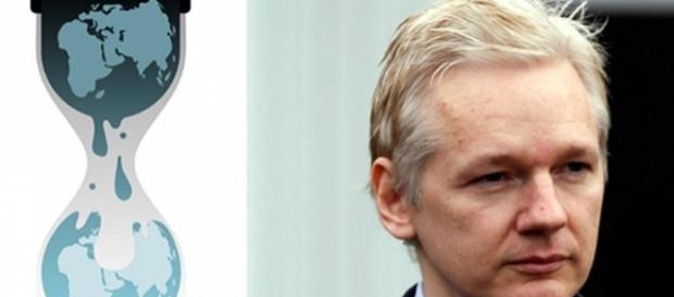 Wikileak's founder Julian Assange / photo sourced via Blasting News Library Wikileak's founder Julian Assange / photo sourced via Blasting News Library